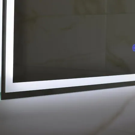 Apartamento Blanc E *